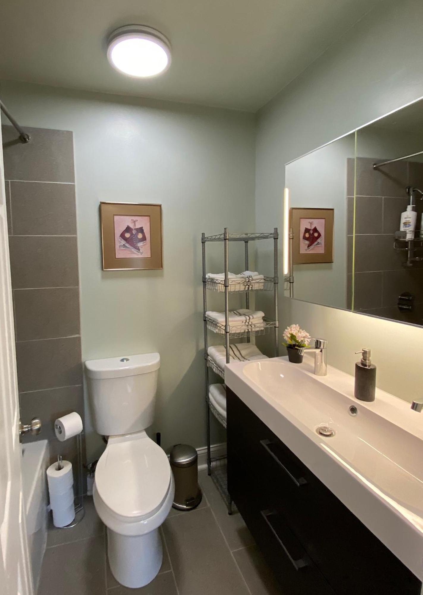 Here It Is! Cool Cape Cod-3 Br-2.5 Bath-12 Guests Олэт Экстерьер фото