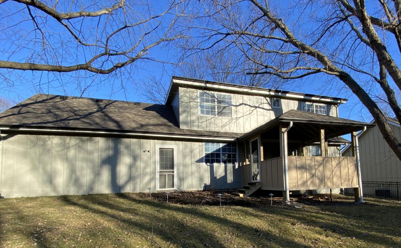 Here It Is! Cool Cape Cod-3 Br-2.5 Bath-12 Guests Олэт Экстерьер фото