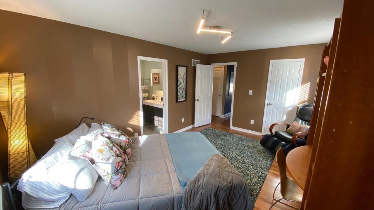 Here It Is! Cool Cape Cod-3 Br-2.5 Bath-12 Guests Олэт Экстерьер фото